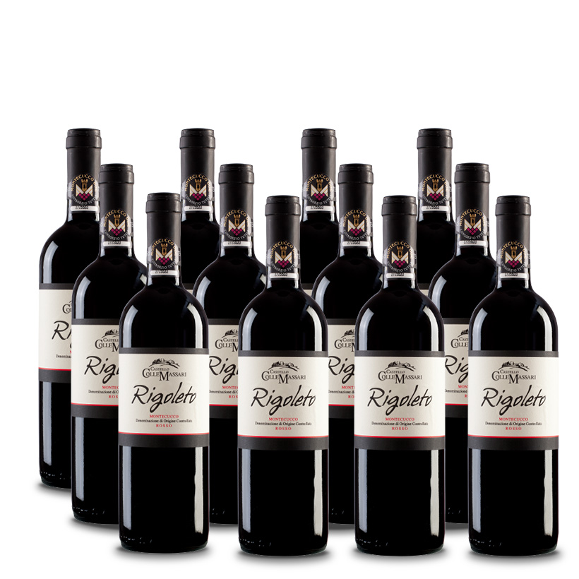 Produktbild 2 für VL11712