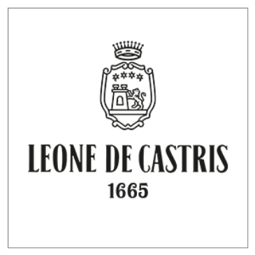 Leone de Castris 