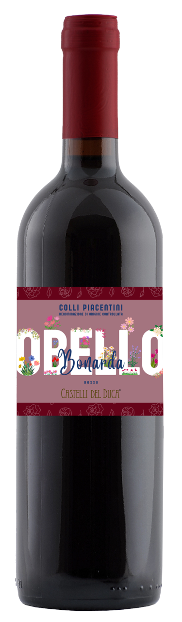 Produktbild 1 für VL11683