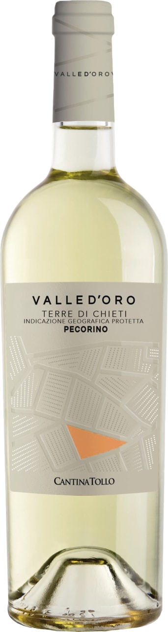 Beschreibungsbild für VL11128