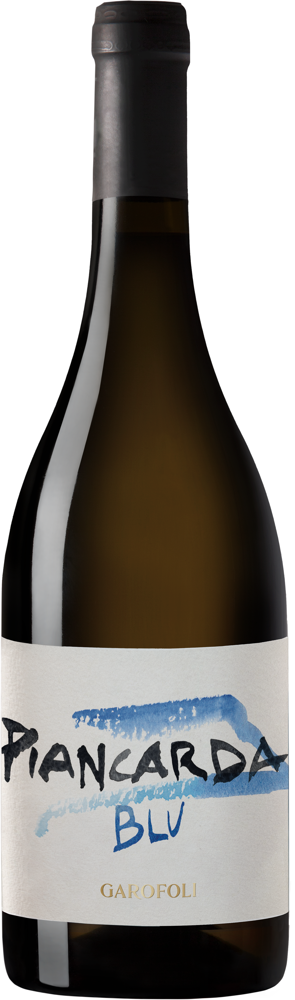 Garofoli Piancarda Blu Rosso Conero DOC 2023
