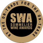 sommelier-wine-awards2-150x150