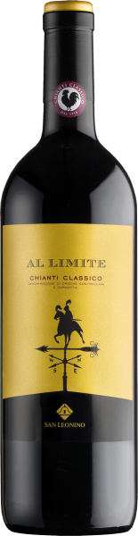 Al-Limite-Chianti-Classico_600x600