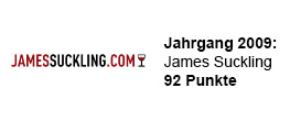 james-suckling-92-Punkte-2009