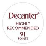 Decanter-91-points-RS-150x150