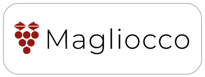 Magliocco