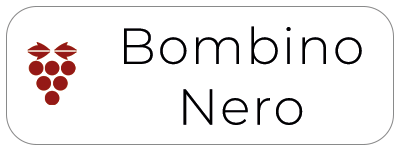 Bombino Nero