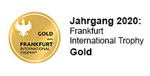 frankfurt-international-trophy-gold-2020
