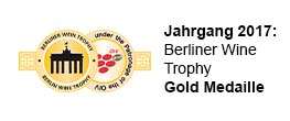 Berliner-wine-trophy-Gold-mit-Jahrgang-2017