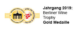 Berliner-wine-trophy-gold-2019