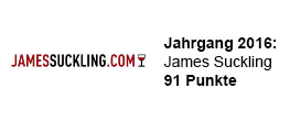 james-suckling-91-Punkte-2016