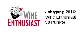 Wine-Enthusiast-90-Punkte-2016