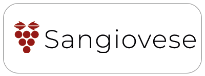 Sangiovese