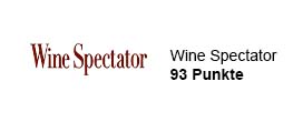 Wine-spectator-93-Punkte