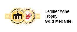Berliner-wine-trophy-gold