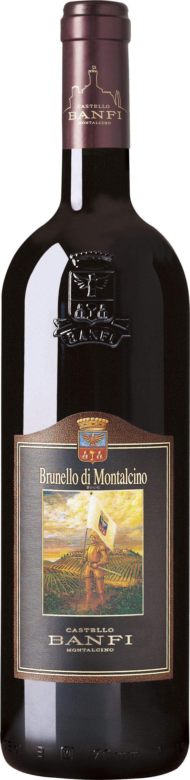 Brunello-di-Montalcino