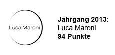 Luca-Maroni-94-Punkte-2013