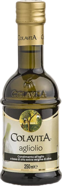 Colavita Agliolio Olivenöl