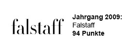 falstaff-94-Punkte-2009