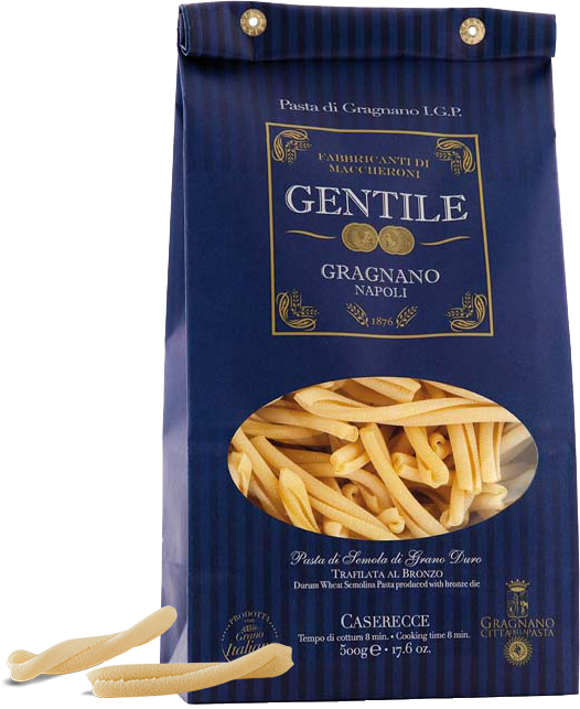 Pastificio-Gentile-Casarecce-2