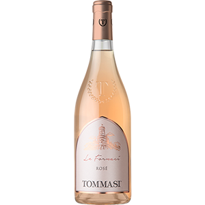 tommasi-le-fornaci-rose-300x300