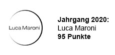 Luca-Maroni-95-Punkte-2020