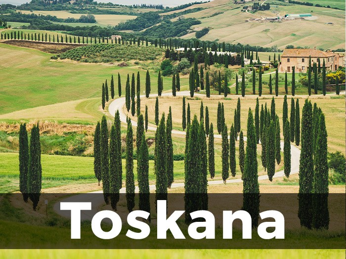 media/image/Toskana-Kategorie-Bild2.jpg