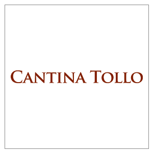 Cantina Tollo