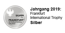 frankfurt-international-trophy-silber-2019