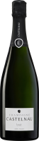 Champagner Castelnau Brut