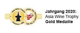 asia-wine-trophy-gold-2020