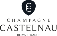 Champagne Castelnau