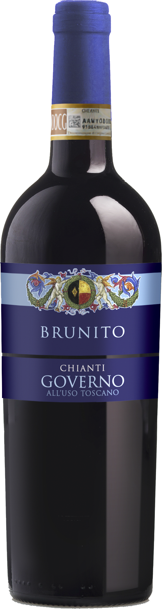 Brunito-Chianti-Governo2dgP5XUYKITW1
