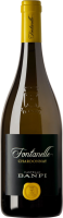 Fontanelle Chardonnay Toscana IGT 2021