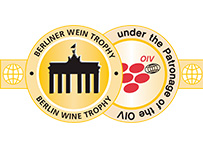 Berliner-Wine-Trophy-150x150Lf2OqOcgGdHt1
