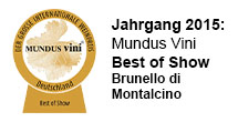 mundus-vini-best-of-show-2015-brunello