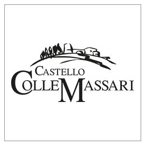 Castello Collemassari