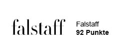 falstaff-92-Punkte
