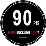 jamessuckling_2020_92Punkte1-150x150