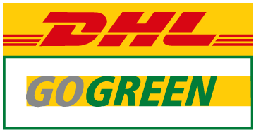DHL-GoGreen