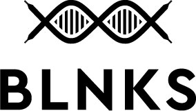 BLNKS-Logo-Black-CS2