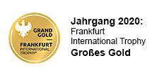 frankfurt-international-trophy-grosses-gold-2020