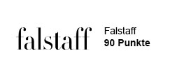 falstaff-90-Punkte