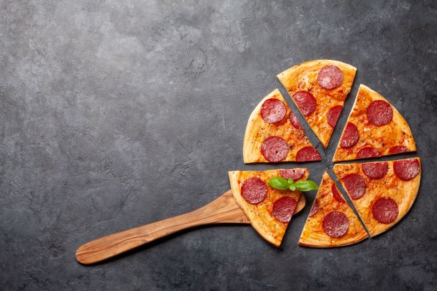 tasty-homemade-pizza-with-pepperoni-2021-08-28-00-11-02-utc_Small