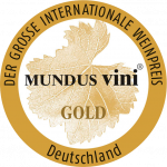 Mundus-Vini-Gold-150x150