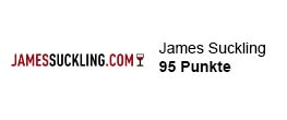 james-suckling-95-Punkte