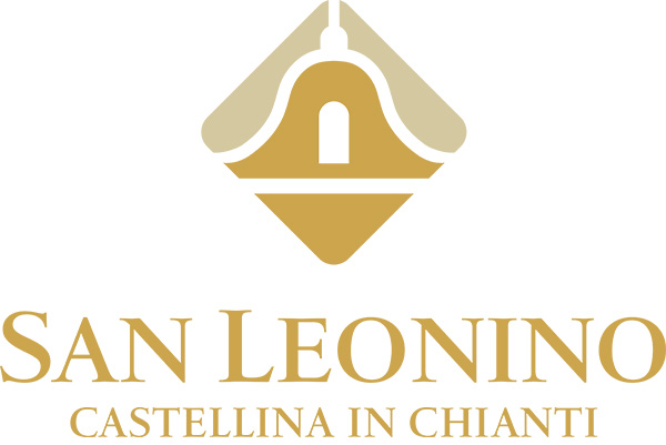 San Leonino entdecken