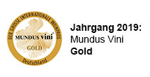 mundus-vini-gold-2019M8KmXLwbirS2F