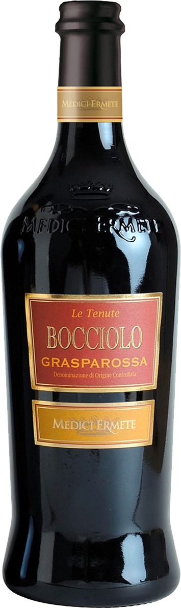 Bocciolo-Lambrusco-Grasparossa-dolce