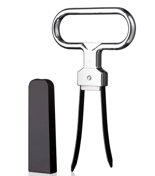 Korkenzieher für alte Weine und Raritäten - Vacu Vin